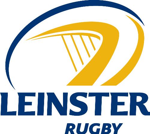 Logo-Leinster-Rugby