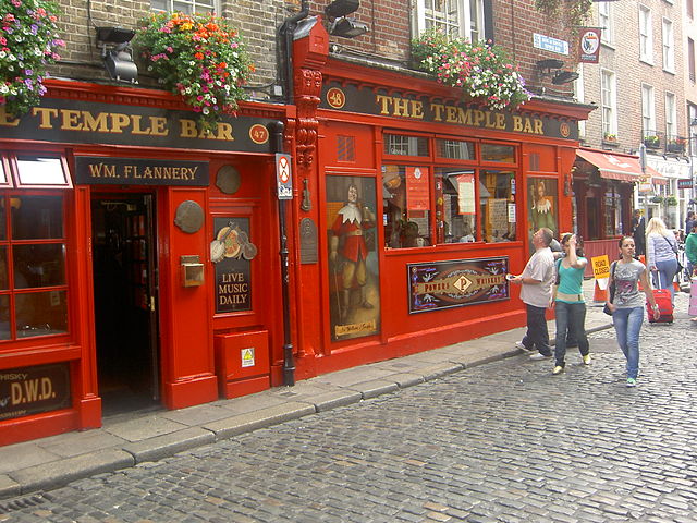 Pub_Temple_Bar_-_Dublin