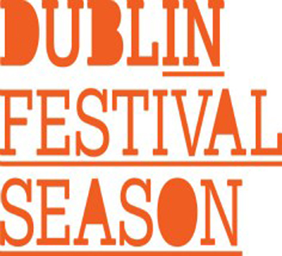 dublin-festival-season